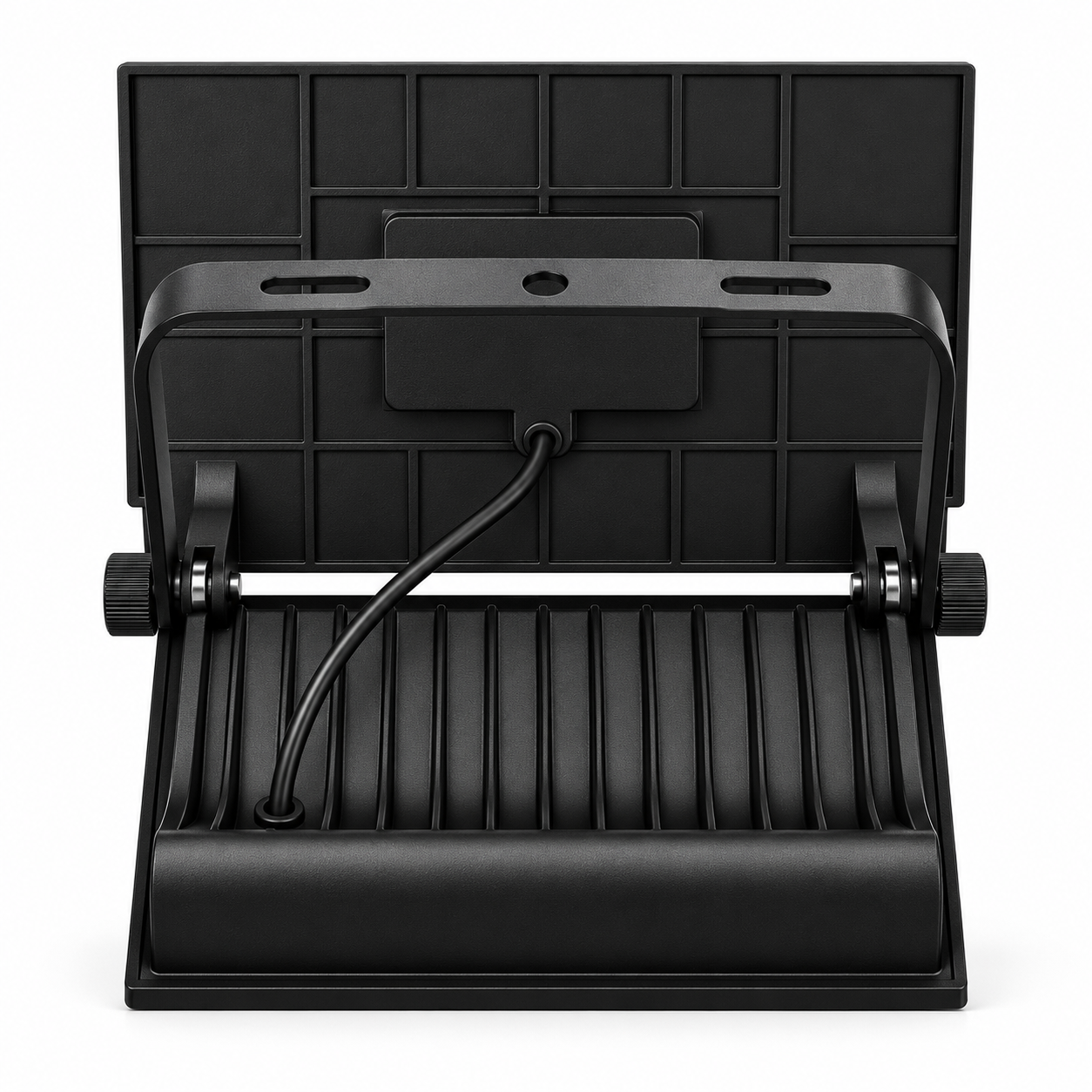 Product image not yet added
